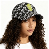 Бейсболка CROWN PATTERN M21103282F00