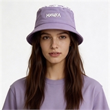 Панама TEXT M61003251F20