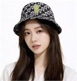 Панама CROWN PATTERN M21103283F00