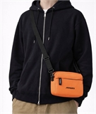 Сумка TEXT MISHKA M61003130F65