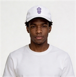 Бейсболка STAND BEAR M21103280F80