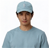 Бейсболка STAND BEAR M21103280F30