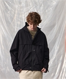 Куртка TECH WEAR JACKET H21300506M99