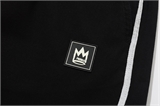 Шорты CROWN W SMALL M21300958W99