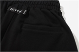 Шорты MISHKA SHORTS M21200861W99