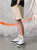 Шорты MISHKA GALIF M21300803M82 - фото 223