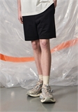 Шорты MISHKA GALIF M21300803M99 - фото 228
