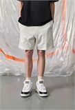 Шорты MISHKA GALIF M21300803M80 - фото 233