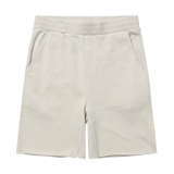 Шорты MISHKA PLASTISOL M21300802M94 - фото 245