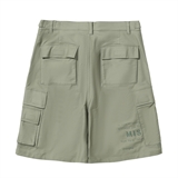 Шорты ARMY POCKETS M21200812M46