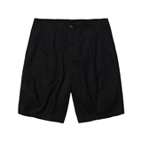 Шорты EMBROIDERY MISHKA M21200810M99 - фото 257