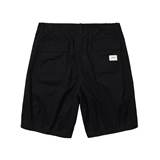 Шорты EMBROIDERY MISHKA M21200810M99