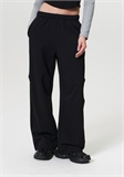 Брюки W BLANK PANTS M61300858W99 - фото 274