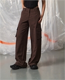 Брюки CARGO PANTS W H21300822W88