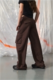 Брюки CARGO PANTS W H21300822W88