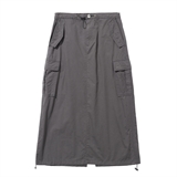 Юбка T WEAR M21301051W92 - фото 297