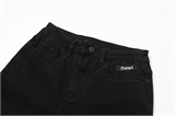 Брюки W SKINNY BLACK M61100951W99