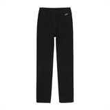Брюки W SKINNY BLACK M61100951W99 - фото 324