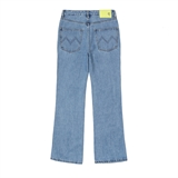 Брюки W CROWN STRIP M61100950W31