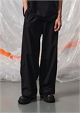 Брюки LABEL CARGO PANTS H21300805M99 - фото 353