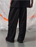 Брюки LABEL CARGO PANTS H21300805M99