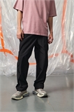 Брюки PATCHWOVEN H21300804M99 - фото 367