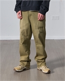 Брюки LEFT CROWN PATCH M61200807M19