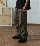 Брюки KNEE M61200885M92