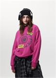 Толстовка KEEPWATCH MISHKA M61300419M76