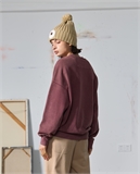 Толстовка MISHKA CROWN M61200462M78