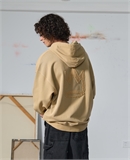 Толстовка CROWN BACK M61200466M61