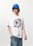 Футболка KEEPWATCH MISHKA M61300011M80