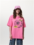 Футболка KEEPWATCH MISHKA M61300011M72 - фото 575