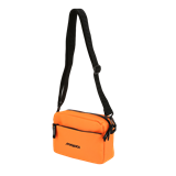 Сумка TEXT MISHKA M61003130F65