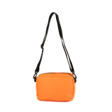 Сумка TEXT MISHKA M61003130F65