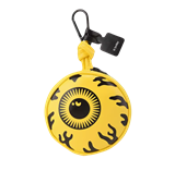 Сумка MISHKA x SMILEY MAW203119F52 - фото 768