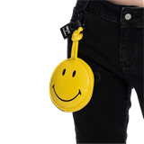 Сумка MISHKA x SMILEY MAW203119F52