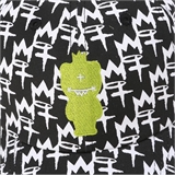 Бейсболка CROWN PATTERN M21103282F00