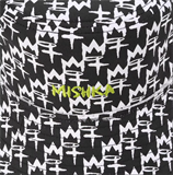 Панама CROWN PATTERN M21103283F00