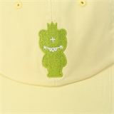 Бейсболка STAND BEAR M21103280F13