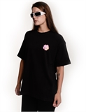 Футболка MISHKA FLOWER M21400008M99