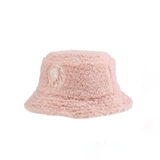 Панама SHEEP SKIN M61003264F70