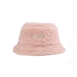 Панама SHEEP SKIN M61003264F70