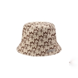 Панама CROWN ALL OVER M61103204F62