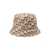 Панама CROWN ALL OVER M61103204F62