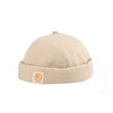 Шапка DOCKER K.W. M61003270F61