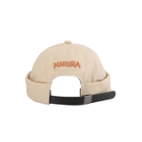 Шапка DOCKER K.W. M61003270F61