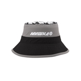 Панама K.W. POCKET BUCKET HAT M21003255F99 - фото 972