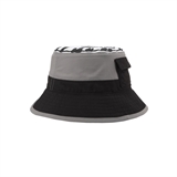 Панама K.W. POCKET BUCKET HAT M21003255F99