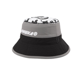 Панама K.W. POCKET BUCKET HAT M21003255F99